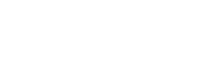 Ecowave Logo